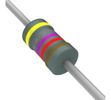 Hình ảnh RNF14FTC48K7.