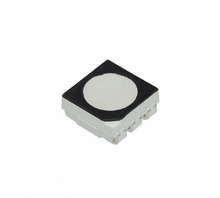 Hình ảnh SLV6A-FKB-CKNPRGJBB7A363.