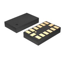 Hình ảnh LIS302DLHTR.