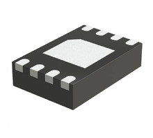 Hình ảnh MCP9843T-BE/MNY.