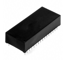 Hình ảnh DS1647-120+.