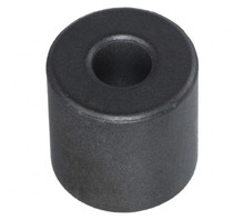 Hình ảnh 28B0590-000.