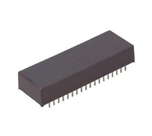 Hình ảnh BQ4852YMC-85.