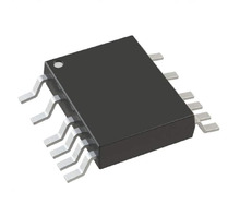 Hình ảnh LT3748MPMS#TR.