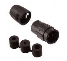 Hình ảnh 8382-2PG-3DC.