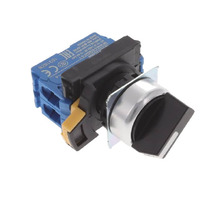 Hình ảnh A22NS-2RM-NBA-G101-NN.