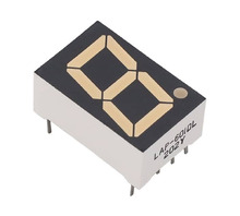 Hình ảnh LAP-601DL.