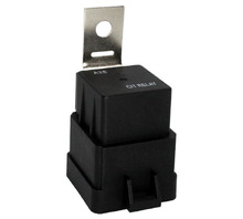 Hình ảnh A2S1ASQ12VDC1.9R.