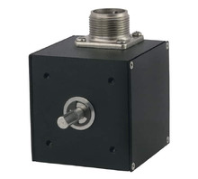 Hình ảnh 711-1200-S-S-6-S-S-N.