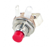 Hình ảnh 951X.