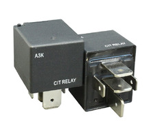 Hình ảnh A3K1ASP24VDC1.6D.