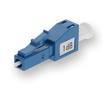 Hình ảnh C-ATTNS-LCPC-1DB.