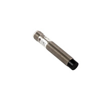 Hình ảnh ERNB-1208-POWE3.