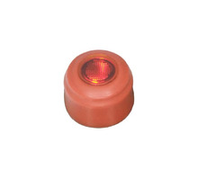 Hình ảnh K12SCLOR01.56NOLFTX.