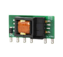 Hình ảnh PBO-3C-5.