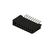 Hình ảnh PCB-C5-09-SA-SMT.