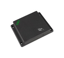 Hình ảnh R1250IUFL - TILE.