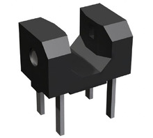 Hình ảnh RPI-130.