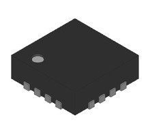 Hình ảnh LM2936MP-3.3-TI.