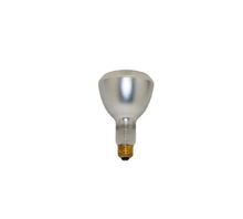 Hình ảnh 2PAK:WW-AH2F-1.