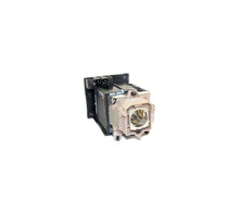 Hình ảnh WW-4RKD-4.