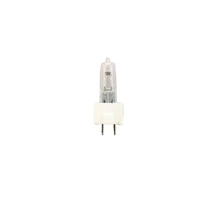 Hình ảnh WW-06L7-1.