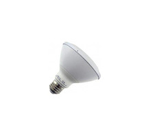 Hình ảnh WW-Q7R2-2.