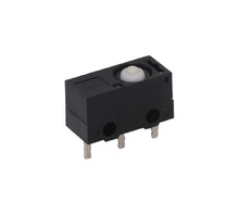 Hình ảnh ZMT03ACJS05KCE22.