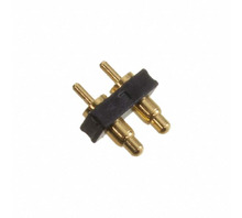 Hình ảnh PH1-3B-02-MVP-3345.