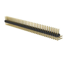 Hình ảnh PRPC036DBBN-M71RC.