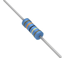 Hình ảnh RNMF12FTC13R0.