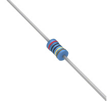Hình ảnh RNMF14FTD20R0.