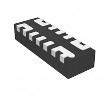 Hình ảnh SLG5NT1581V.