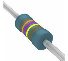 Hình ảnh RNF14FTC1M37.
