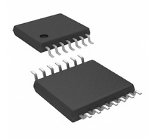 Hình ảnh DS1110LE-125+.
