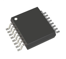 Hình ảnh LTC1592AIG#PBF.