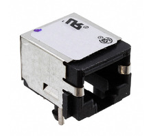 Hình ảnh RJ45-8Z4.