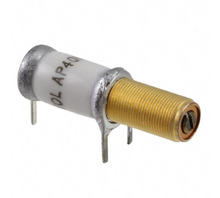 Hình ảnh AP40SD.