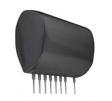 Hình ảnh BP5122.