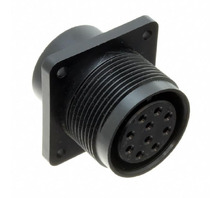 Hình ảnh CXS3102A181S.