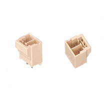 Hình ảnh DF7-2P-3.96DSA(25).