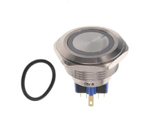 Hình ảnh DH301NBSB12.