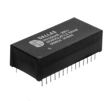 Hình ảnh DS1693+.
