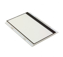 Hình ảnh EA LED94X67-W.