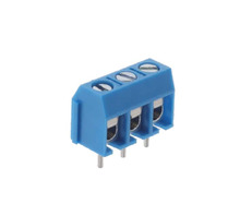 Hình ảnh EBBA-03-C-SS-BU.