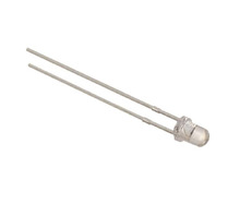 Hình ảnh INL-3AIR30.