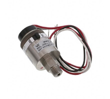 Hình ảnh J705-3-C52L-DIS.
