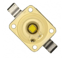 Hình ảnh LR W5AM-HZJZ-1-Z.