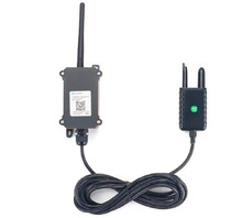 Hình ảnh LSPH01-US915.