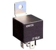Hình ảnh A2HM1CSQ24VDC1.6D.